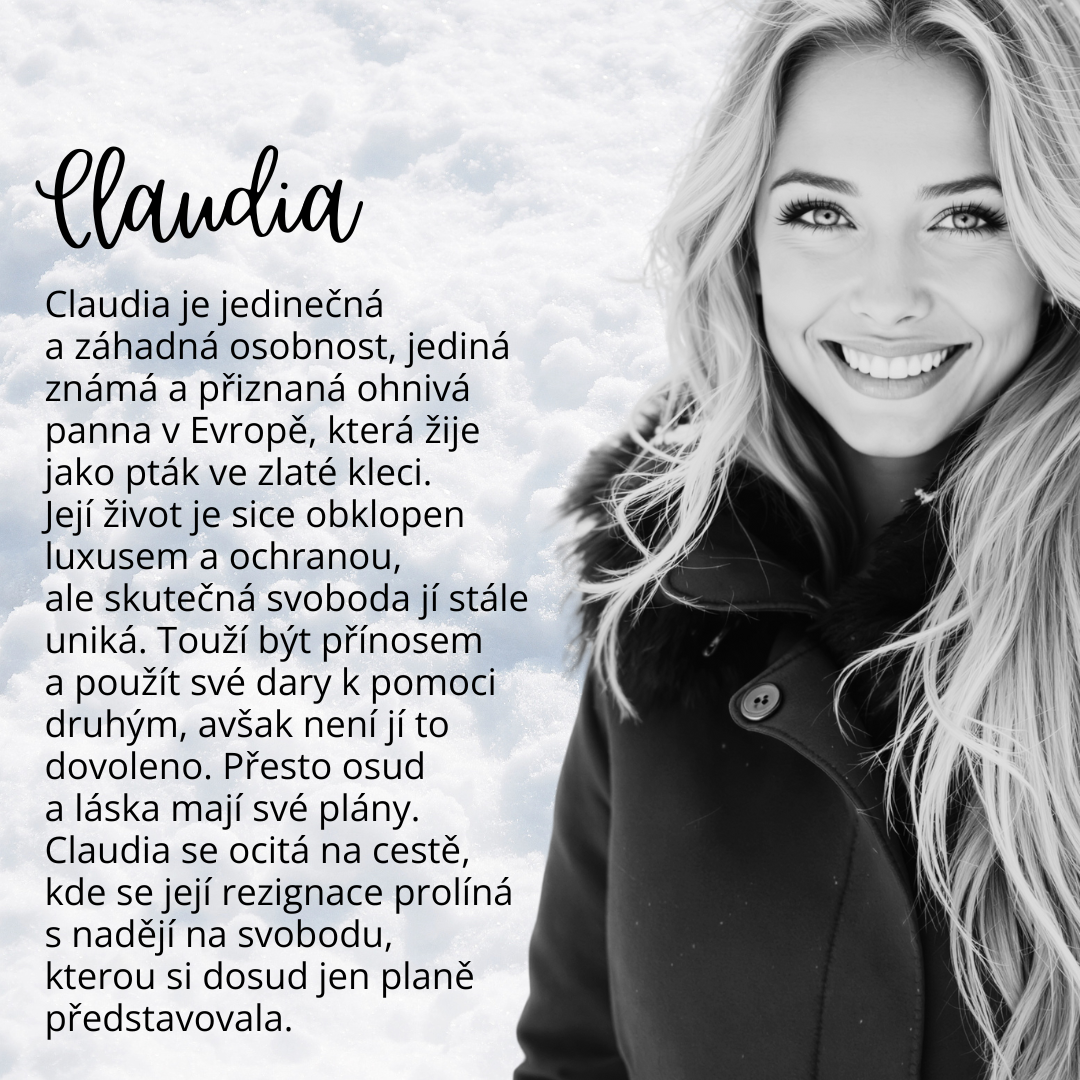 Strazce Svycarska - medailonky (3)